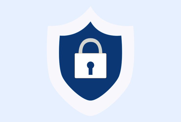 Secure Your Web Application