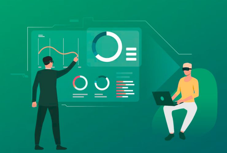 Node.js Applications