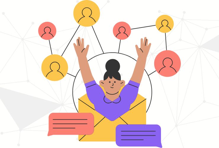 Advanced Networking in iOS