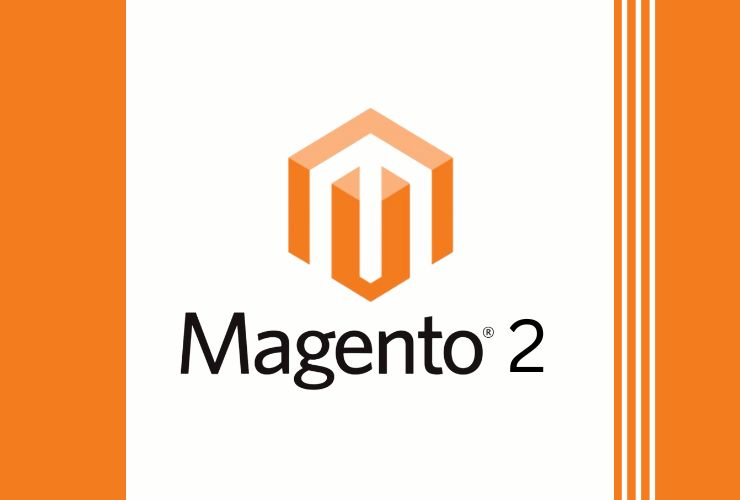 Optimize Magento 2