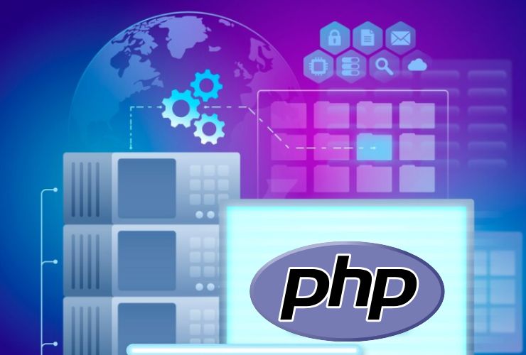 PHP Performance