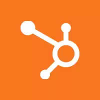 HubSpot