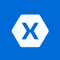 Xamarin