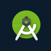 Android Studio