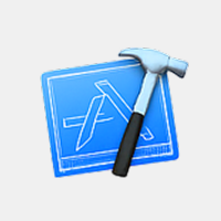 Xcode