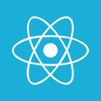 React Native