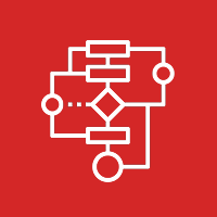 Google’s Algorithm