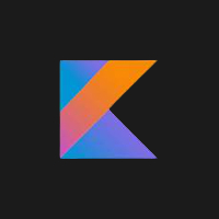 Kotlin Multiplatform