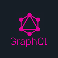 GraphQL