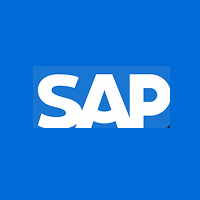 SAP