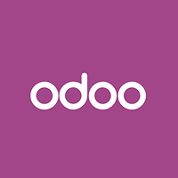 Odoo