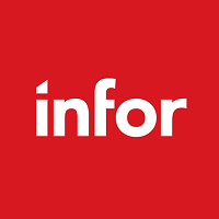 Infor