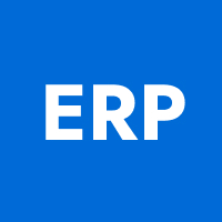 Custom ERP platforms