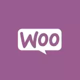 Woocommerce