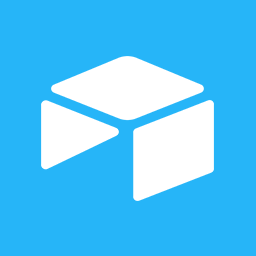 Airtable
