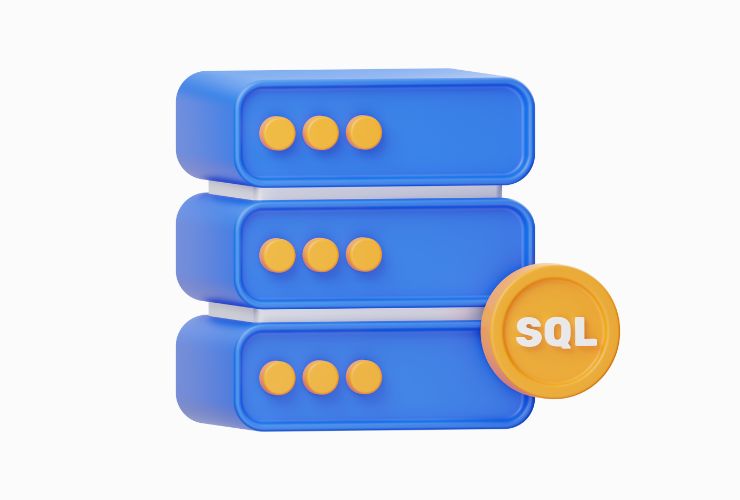 Partitioning Data in SQL