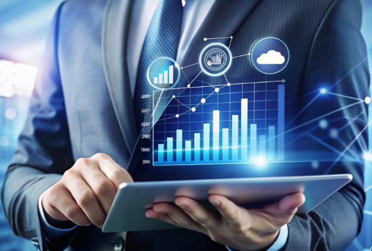 SalesForce Development