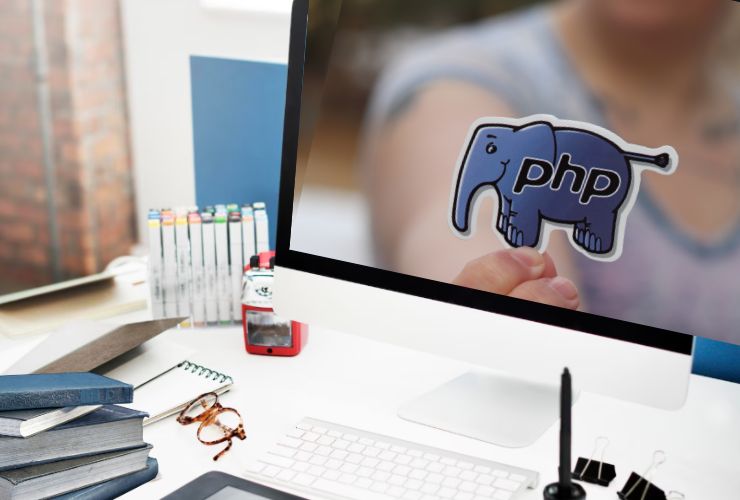 PHP Caching Techniques: