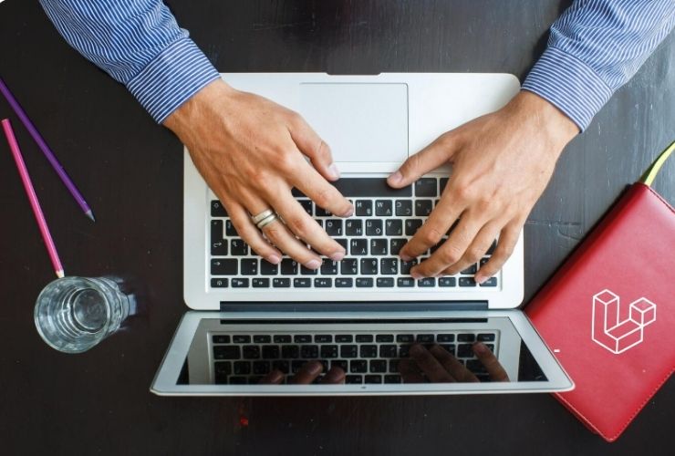 Blade Templating in Laravel: