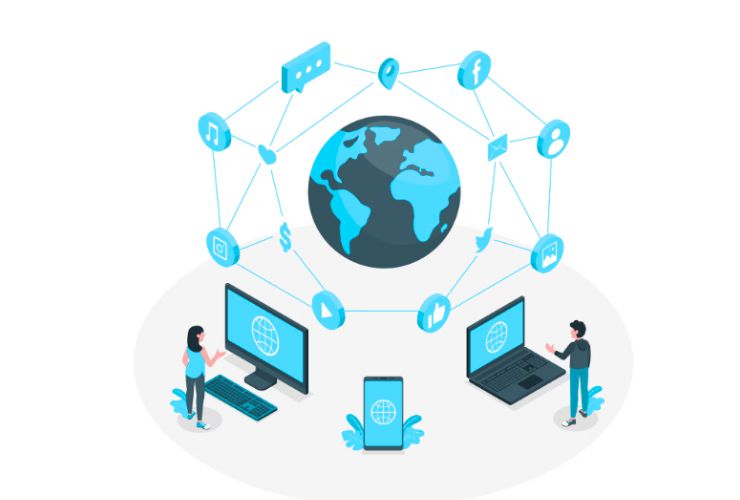 DNN for Intranets and Portals