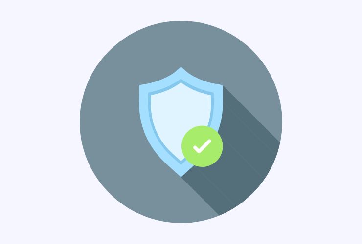 AbleCommerce Site Secure