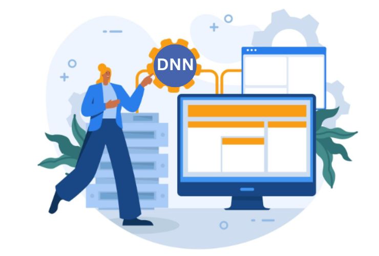 Top Free and Paid DNN Modules
