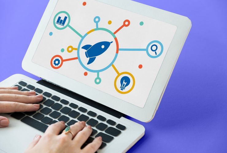 Boosting Performance in Drupal