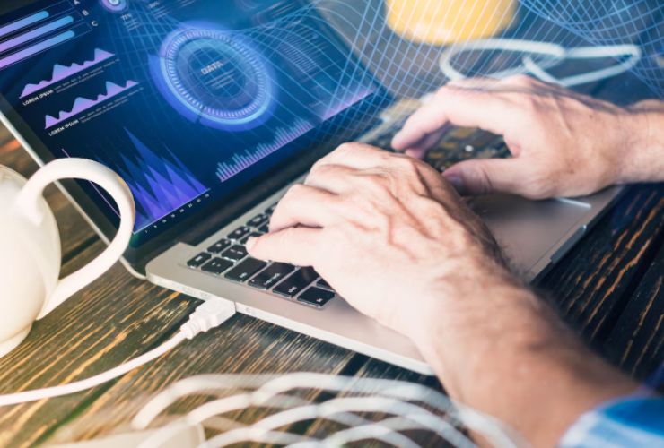 Using Caching in Drupal