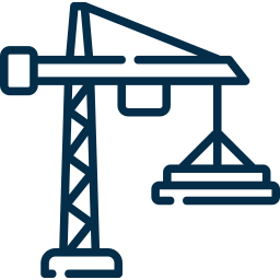 construction Industry