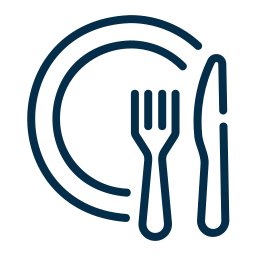 Food & Drinks Industry