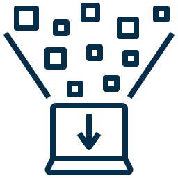Data & Information Industry