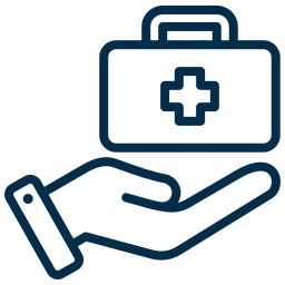 Medical Services Industry