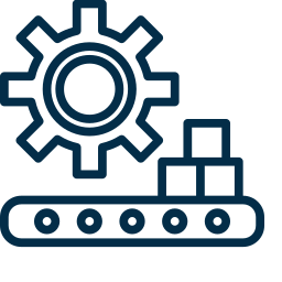 Manufacturing Industry