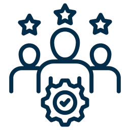 professionalism Industry