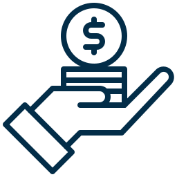 Financial Services Industry