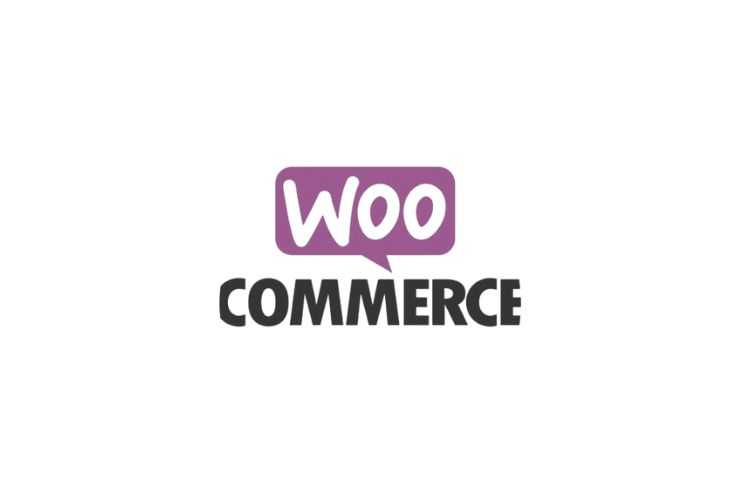 WooCommerce