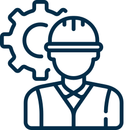 Engineering Industry