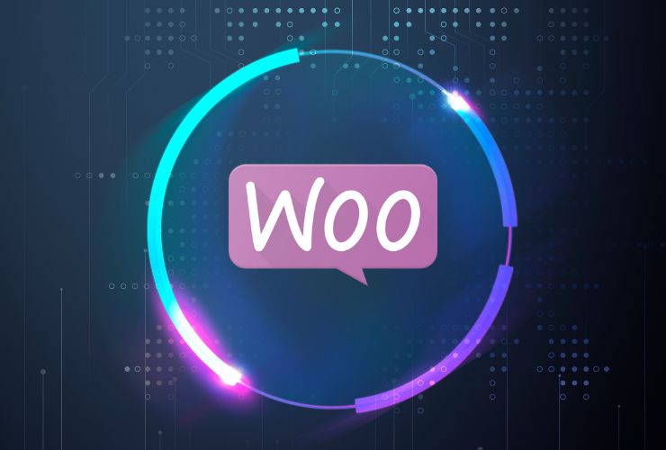 AI is Transforming WooCommerce