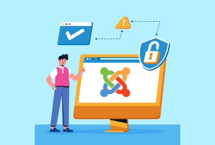 Best Joomla Extensions