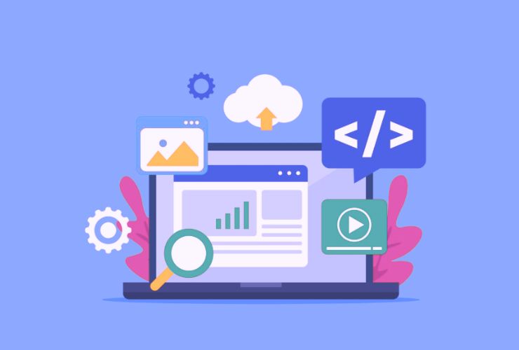 Cross Platform Development