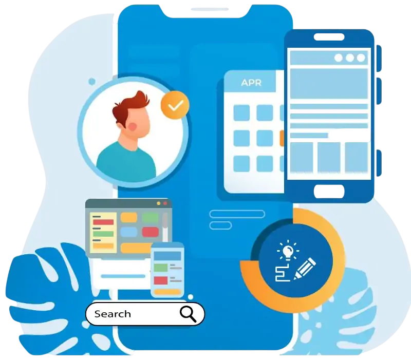 Cross-Platform - Empirical Edge