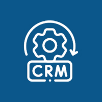 Custom CRM Solutions