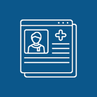 Customer Portals and Self-Service Platforms