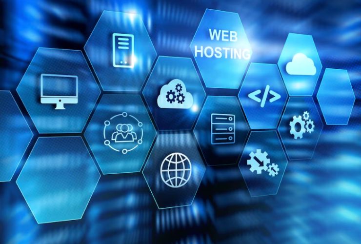 Database Development (2)