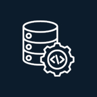 Database Development