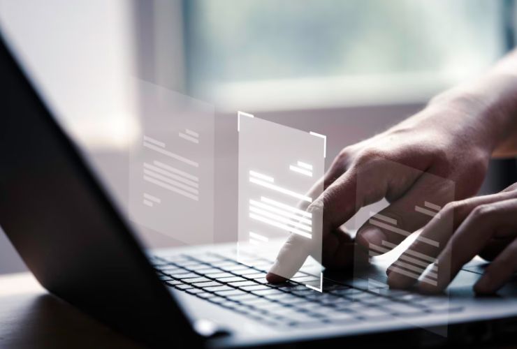 Database Normalization and Denormalization