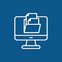 Digital Document Management Systems