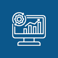 ERP and Business Management Systems