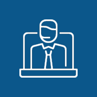 Field Service and Asset Management Applications