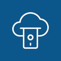 Finance & Professional Services